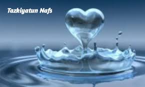 Tazkiyatun Nafs: Memahami Cara Membersihkan Jiwa di Tengah Kehidupan Modern